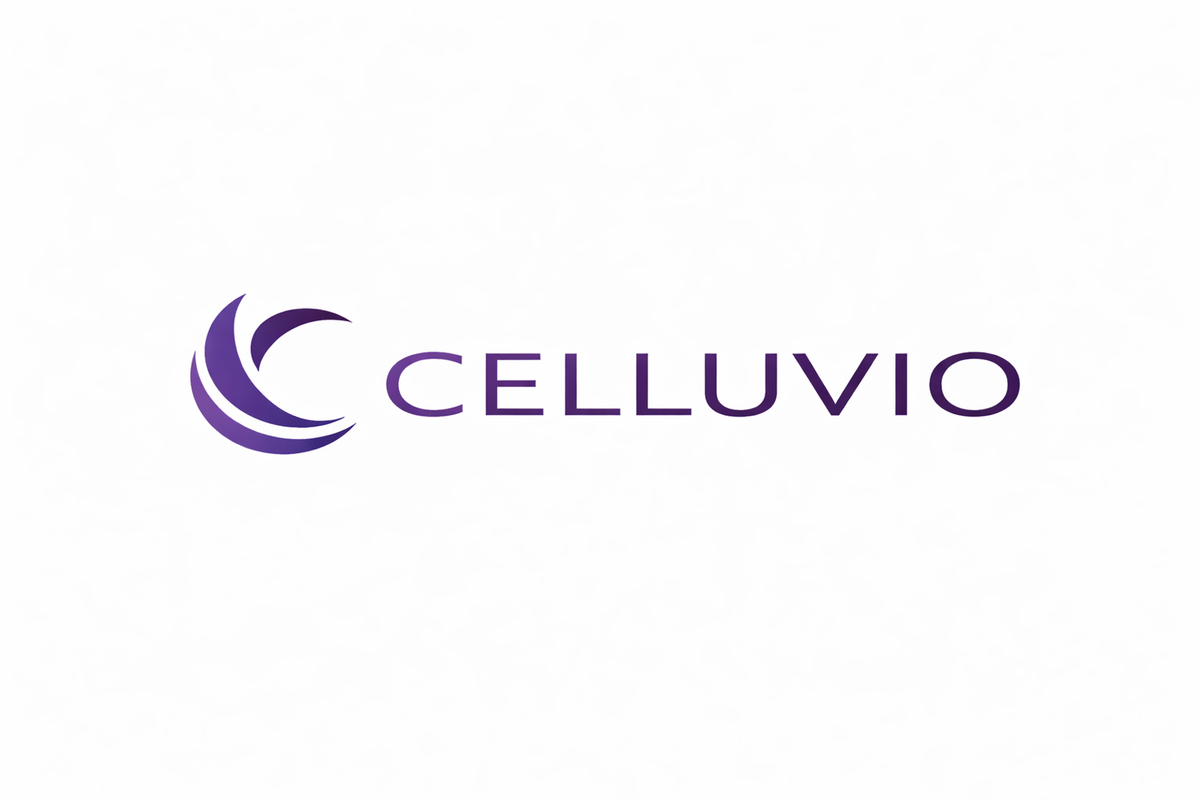 Celluvio