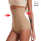 High Waist Tummy Control Underwear for Women